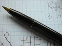 2002-01-01 00.00.00-5_sm.webp