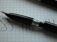 2002-01-01 00.00.00-6_sm.webp