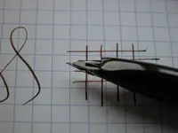 2002-01-01 00.00.00-7_sm.webp