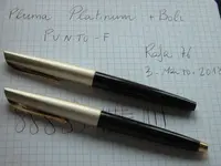 2002-01-01 00.00.00-8_sm.webp