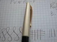 2002-01-01 00.00.00-9_sm.webp