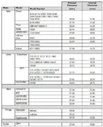 bezel-inserts-01-1-1_orig.webp