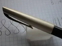 2002-01-01 00.00.00-11_sm.webp