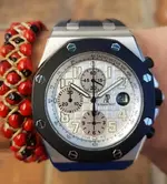 20180321_180339.webp