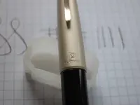 2002-01-01 00.00.00-12_sm.webp