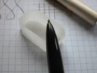 2002-01-01 00.00.00-13_sm.webp