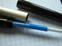 2002-01-01 00.00.00-14_sm.webp