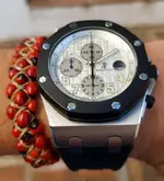 20180321_180349.webp