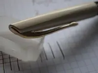 2002-01-01 00.00.00-15_sm.webp