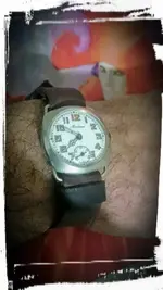 _20180304_084911.webp