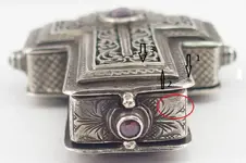 7.webp