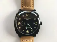 IMG_1492.webp IMG_1492.webp