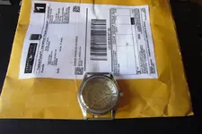 P1090350.webp P1090350.webp