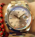 20180327_204028.webp