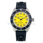 Vostok_Amphibia_SE020B33-480x480.webp