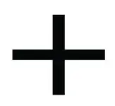SIMBOLO SUMA.webp