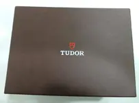 20180318_184846-1.webp 20180318_184846-1.webp