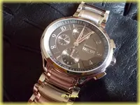 f-DSCN0920.webp