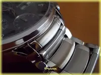 f-DSCN0909.webp
