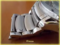 f-DSCN0918.webp