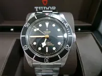 20180318_184515.webp