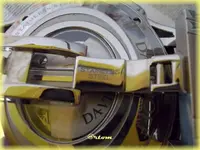 f-DSCN0965.webp