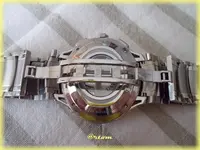 f-DSCN0967.webp