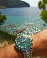 17092470 250 VOSTOK AMPHIBIA NEPTUNE _ 960727 _ HULK.webp