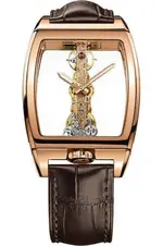 corum-golden-bridge-113-160-55-0002-0000.webp
