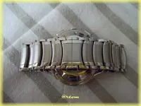 f-DSCN0969.webp