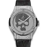hublot-classic-fusion-skull-titanium-full-pave.webp