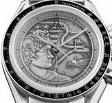 omega-speedmaster-moonwatch-apollo-17-40th-anniversary-watch-1.jpg