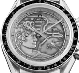 omega-speedmaster-moonwatch-apollo-17-40th-anniversary-watch-1.webp