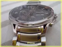 f-DSCN0946.webp