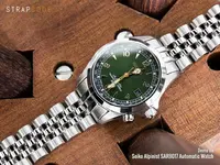 W_SS201805B064_Seiko-Alpinist-SARB017-5.webp