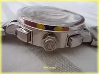 f-DSCN0948.webp