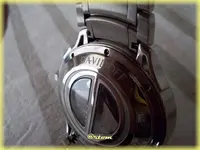 f-DSCN0961.webp