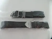 20180318_183522.webp