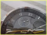 f-DSCN0942.webp