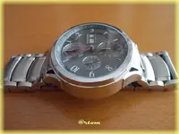 f-DSCN0908.webp