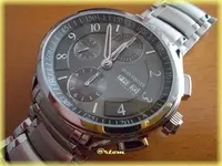 f-DSCN0904.webp
