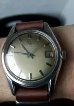 20180304_104821.webp