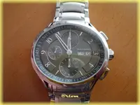 f-DSCN0906.webp