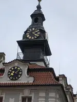 IMG_9394.webp IMG_9394.webp