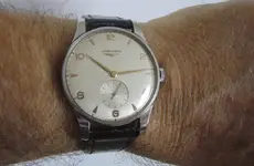 P1090279.webp