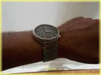 f-DSCN0996.webp