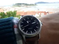20180304_111225.webp