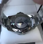 fullsizeoutput_3851.webp