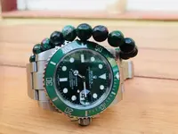 77BB5E7B-CE35-410D-B8D1-6D14C098FEB6.webp