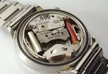 ricoh.webp